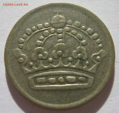 Швеция 10 эре 1956 до 06.11.2020 - IMG_7353.JPG