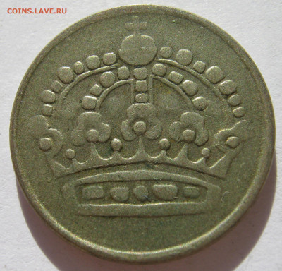 Швеция 25 эре 1959 до 06.11.2020 - IMG_7359.JPG