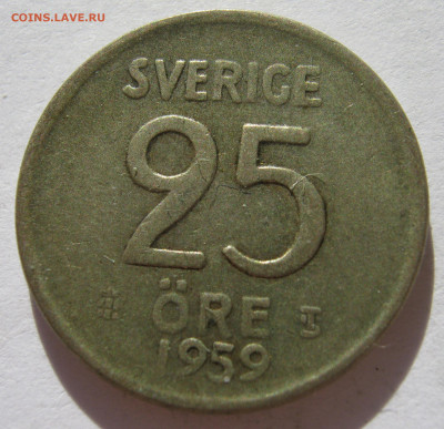 Швеция 25 эре 1959 до 06.11.2020 - IMG_7358.JPG