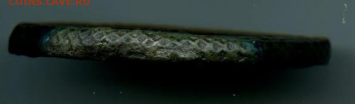5 копеек 1793 ЕМ ,атрибуция и оценка - 53C62C31-90D3-45A9-B079-36C558D749F4
