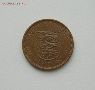 2 нового пенни 1971 г. до 05.11.20 - DSCN2769.JPG