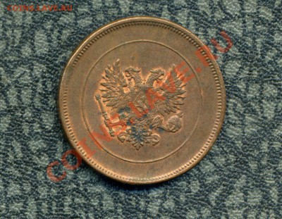 5, 10 пенни 1917 г. до 26.09.11. 22-00 мск. - img283