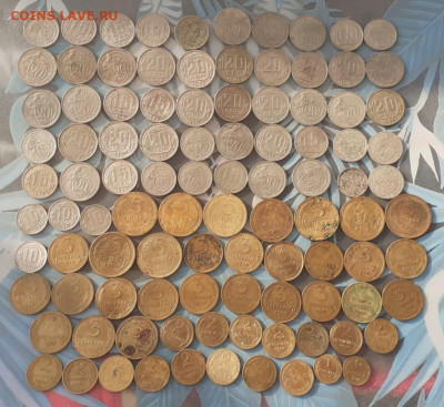 100 монет до 61г. с 200р до 6.11 в 22:00 - 20201101_151941