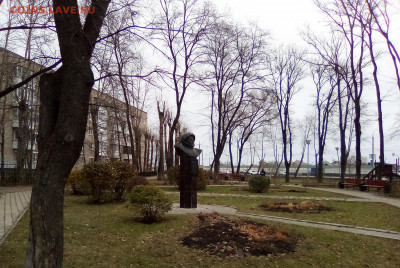 ФОТО - просто фото. Те что получились удачными. - 2020-10-31 11-06-08