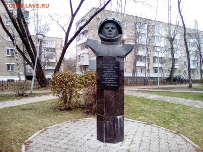 ФОТО - просто фото. Те что получились удачными. - 2020-10-31 11-06-07