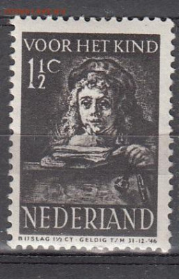 2ц до 07 11 - 303а