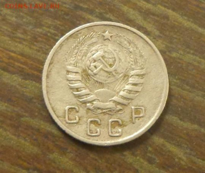 10 копеек 1944 до 8.11, 22.00 - 10 к 1944_2