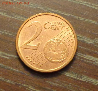 САН-МАРИНО - 2 евроцента 2004 до 8.11, 22.00 - Сан-Марино_2 ц_2004_1.JPG