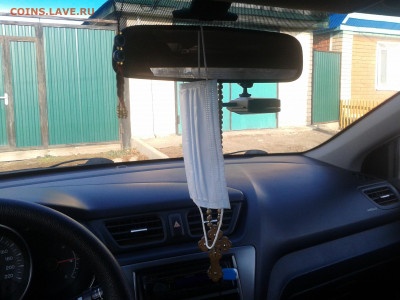 делает - прямо сейчас !!! - Фото-0052