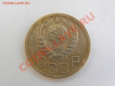 3 коп 1940 штемпель? - 3-2.JPG