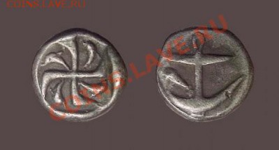опознайте азиата со свастикой,вроде вьетнамец - 22