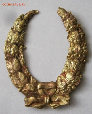 Венок РККА до 6.11 в 22-00. - IMG_6205.JPG