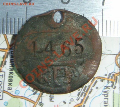 1902 на определение. - КГУ1