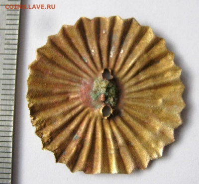 Лучи кокарды до 6.11 в 22-00. - IMG_6212.JPG