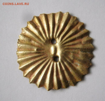 Лучи кокарды до 6.11 в 22-00. - IMG_6211.JPG