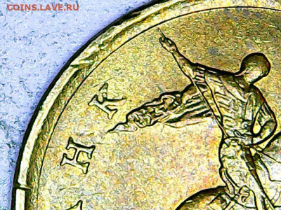 Вопросы по бракам от shashlov-ustas - Изображение 133