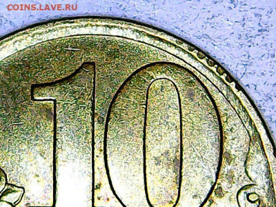 Вопросы по бракам от shashlov-ustas - Изображение 131