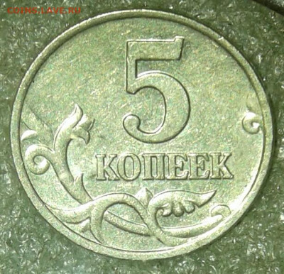 Б,В1,В2 (6шт) до 05.11.20 - 20201102_203859-1