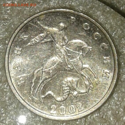 Б,В1,В2 (6шт) до 05.11.20 - 20201102_203338-1