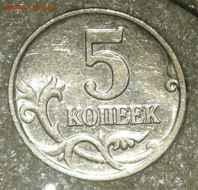 Б,В1,В2 (6шт) до 05.11.20 - 20201102_203306-1