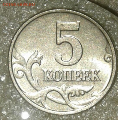 Б,В1,В2 (6шт) до 05.11.20 - 20201102_203031-1
