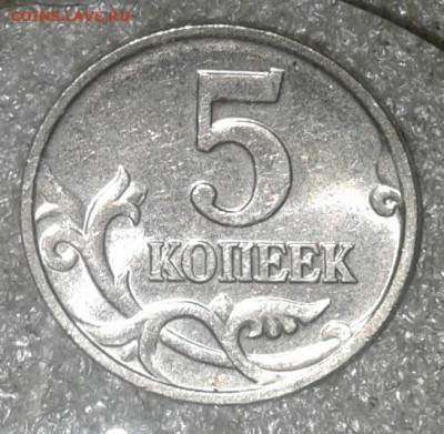 Б,В1,В2 (6шт) до 05.11.20 - 20201102_202820-1