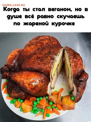 юмор - В-01