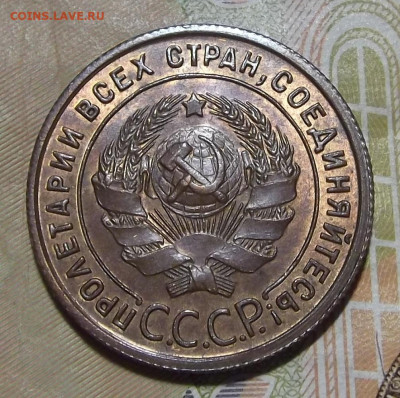 1 копейка 1924 (без обращения) - red3224976.JPG