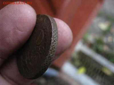 2 копейки 1758г. До 5.11.2020г. - 011.JPG