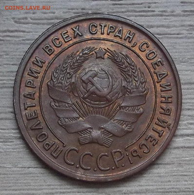 1 копейка 1924 (без обращения) - red3224983.JPG