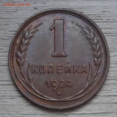 1 копейка 1924 (без обращения) - red3224982.JPG