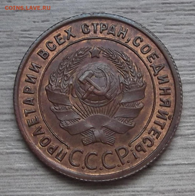 1 копейка 1924 (без обращения) - red3224981.JPG