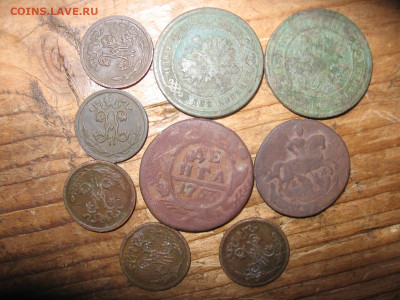 11 в 22-30 - 1м 017.JPG