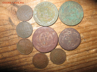 11 в 22-30 - 1м 016.JPG