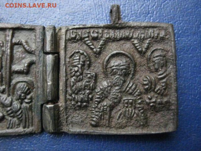 Складень. Походный. Смоленская-Никола. До 5.11.2020г. - 031.JPG