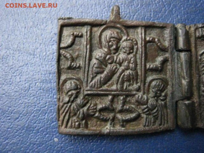 Складень. Походный. Смоленская-Никола. До 5.11.2020г. - 030.JPG