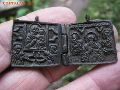 Складень. Походный. Смоленская-Никола. До 5.11.2020г. - 037.JPG