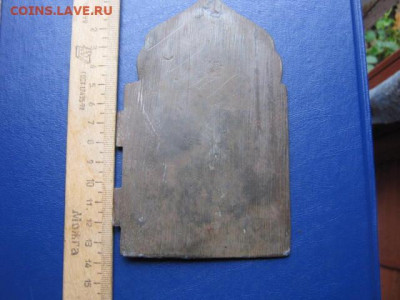 Створка. Двунадесятые праздники. До 5.11.2020г. - 042.JPG
