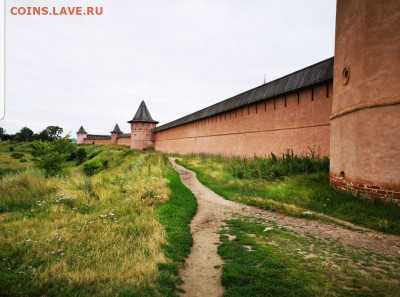 ФОТО - просто фото. Те что получились удачными. - Screenshot_20201031-130714_Gallery