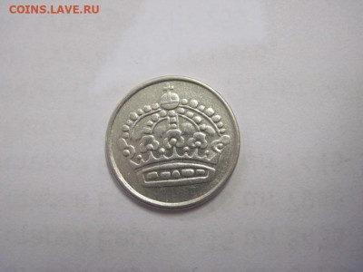 25 эре 1954 Швеция   до 07.11.20 - IMG_9911.JPG