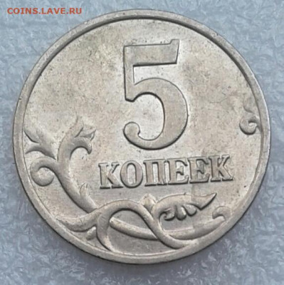 Б,В1,В2 (6шт) до 05.11.20 - 20201105_113746-1