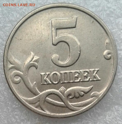Б,В1,В2 (6шт) до 05.11.20 - 20201105_113452-1