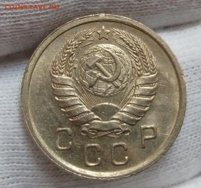 10 копеек  1940г штемпельные с 200 до 06.11.20 - IMG_20201105_174818