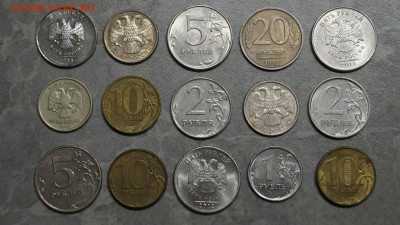 Подборка Брака Полный Раскол 39шт + Бонусы с 200р - 49.JPG