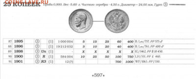 10 рублей 1911 года, если сказал то делаю... - Биткин.JPG