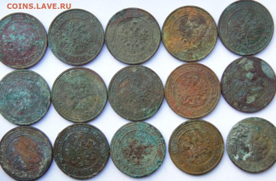 38 разных копеек РИ. Предпродажная тема. - DSC09767.JPG