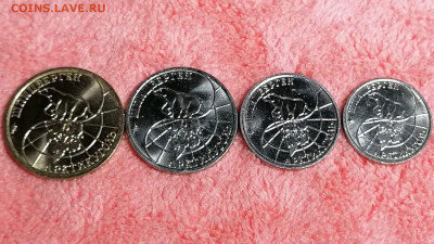 Re: Шпицберген люкс окончания 09.11.2020. В 22;00 по мск - 2XcXuxYpOZE-1