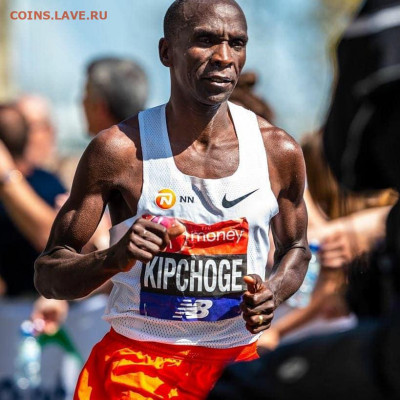 делает - прямо сейчас !!! - image.jpeg-1