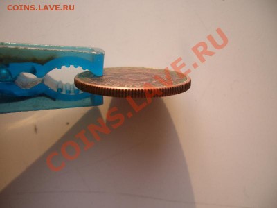 3 копейки 1924 год(гурт рубчатый) - CIMG1405.JPG