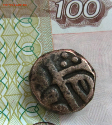 нужна помощь в определении - IMG_0340.JPG